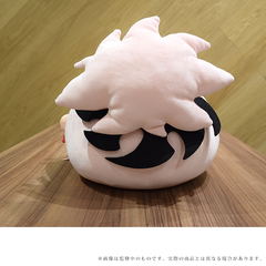 Fate Grand Order Cushion Musashi Chan Fate Grand Order Cushion Musashi Chan