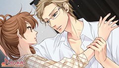 Brothers Conflict Precious Baby For Nintendo Switch Brothers Conflict Precious Baby For Nintendo Switch