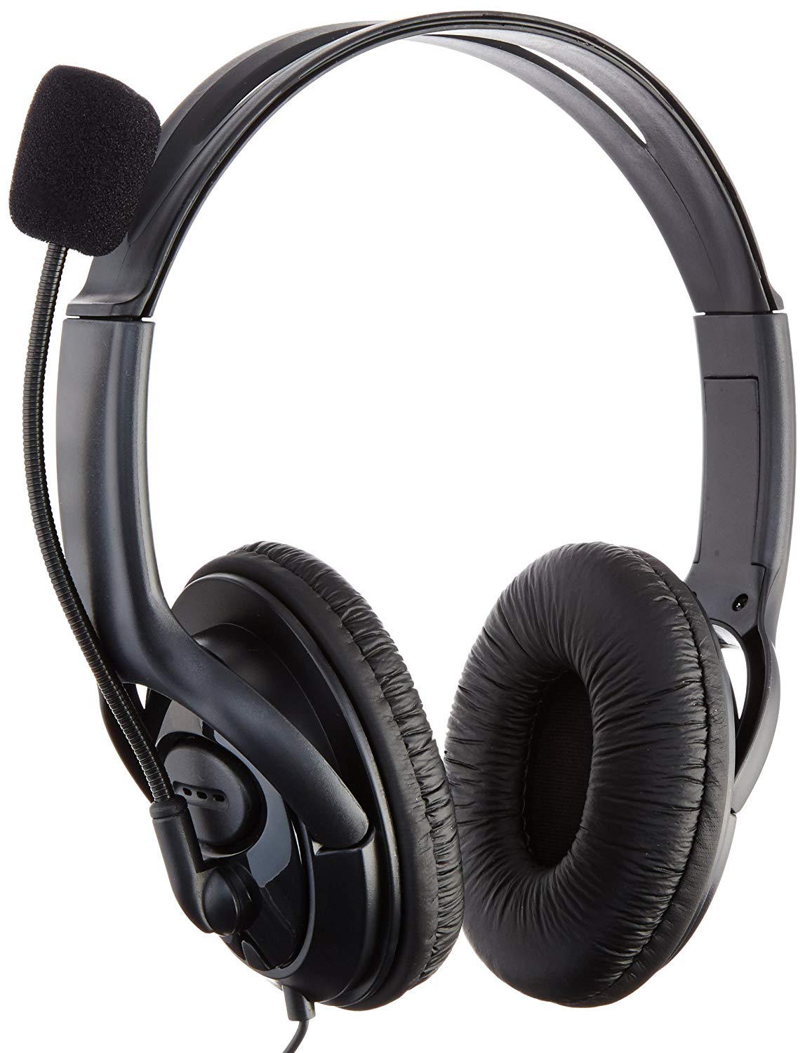 Buy KMD Pro Gamer Headset for Xbox 360 