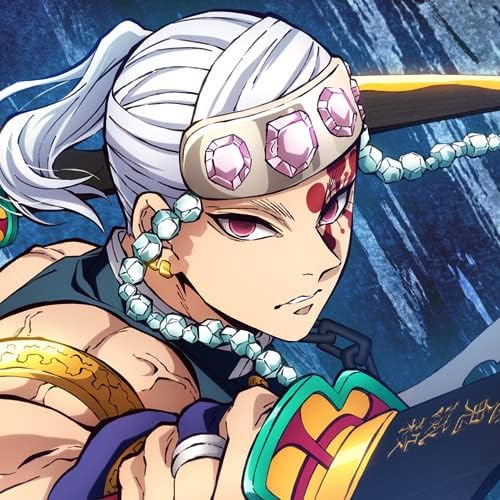 Anime Soundtrack Fafner In The Azure Complete Best Album