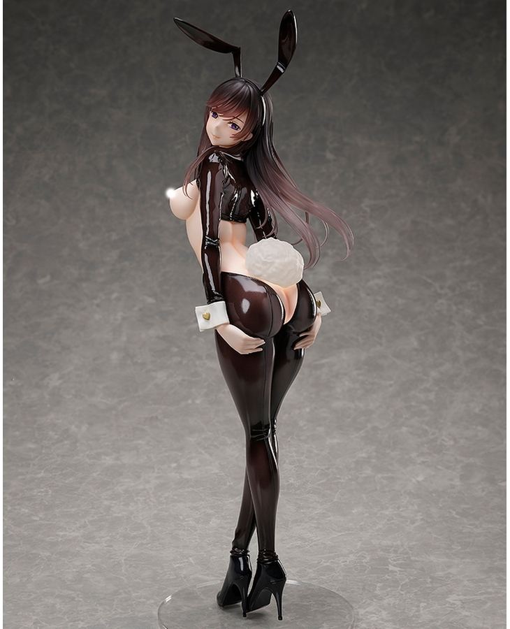https://www.play-asia.com/creators-collection-14-scale-pre-painted-figure-kasumi/13/70e8bx
