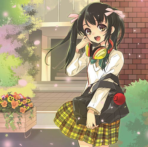 Anime Soundtrack J Anison Kamikyoku Matsuri Parade Dj Kazu In No 1 Kyonetsu Mix