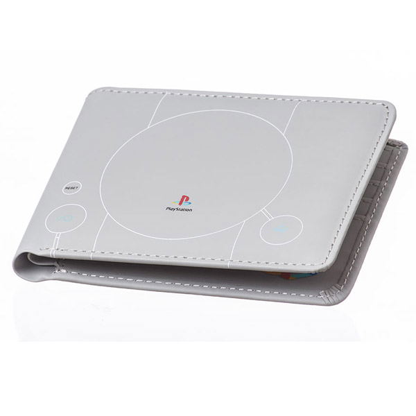 sony playstation psx