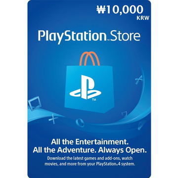 Play Asia Japanese Psn Card Online Discount Shop For Electronics Apparel Toys Books Games Computers Shoes Jewelry Watches Baby Products Sports Outdoors Office Products Bed Bath Furniture Tools Hardware