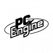 PC-Engine™