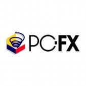 PC-FX™