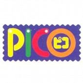 Pico™