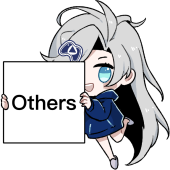 Others