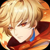 Tamashi: Rise of Yokai
