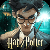 Harry Potter: Magic Awakened