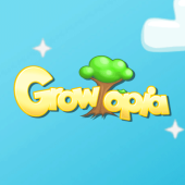 Growtopia