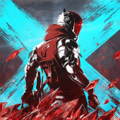 Blood Strike