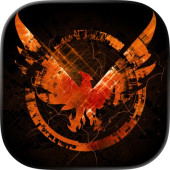 The Division Resurgence