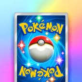Pokemon Trading Card Pocket (WW)