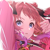Gakuen Idolmaster (JP)
