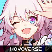 Honkai: Star Rail (WW)