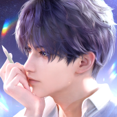 Love and Deepspace (WW)