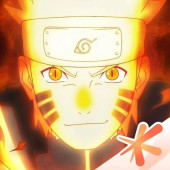 Naruto Mobile (CN)