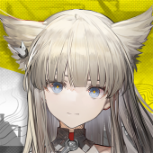 Arknights: Endfield (WW)