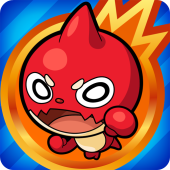 Monster Strike (JP)