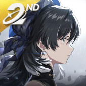 Wuthering Waves (WW)