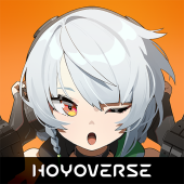 Zenless Zone Zero (WW)