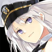 Azur Lane (WW)