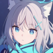 Blue Archive (WW)