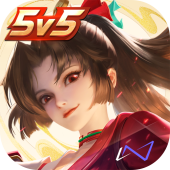 Honor of Kings (CN)