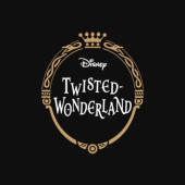 Disney Twisted-Wonderland (WW)
