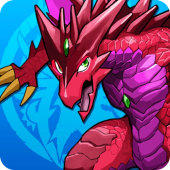 Puzzle & Dragons (JP)