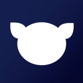 Kumu