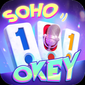 Soho 101 Okey