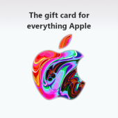 iTunes (AU)