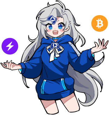 PAM Bitcoin