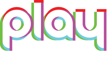 PLAY Exclusives
