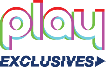 PLAY Exclusives