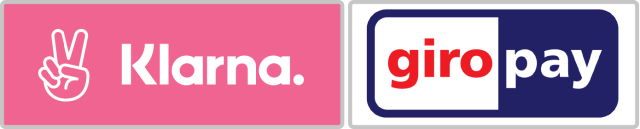 Payment Wp_eur_apm_de