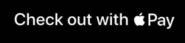 Tempaux STEAM digital for Windows