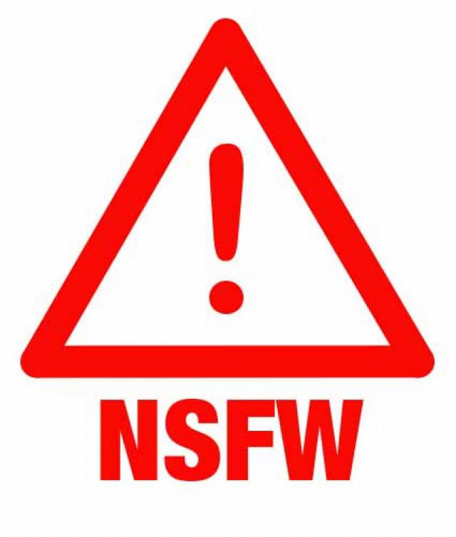 Maidsan to Boin Damashii Mikage Kuroki