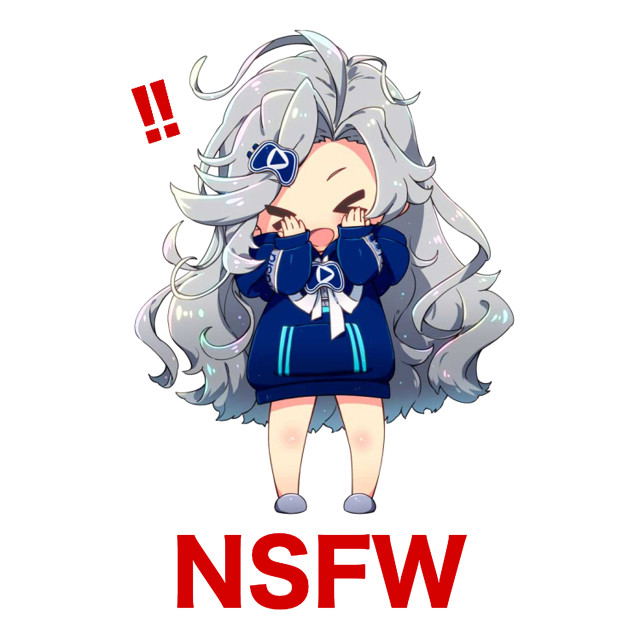 Shitara Yuuhi Photo Collection Momoiro No Yuuhi