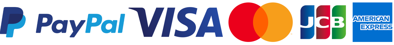 Payment Reach_hosted