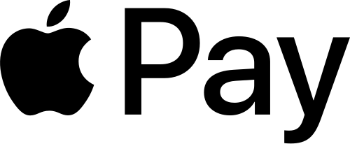 Payment Apple_pay