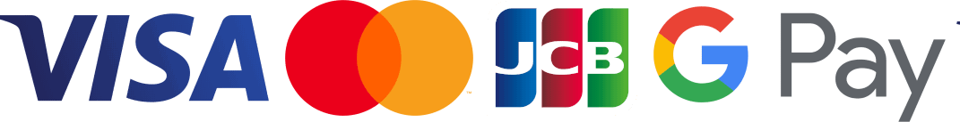 Payment Worldpay