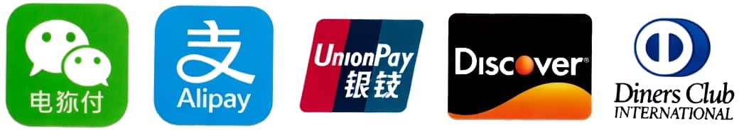 Payment Worldpay2