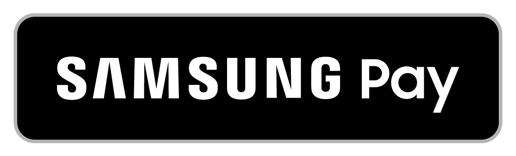 Payment Samsung_pay