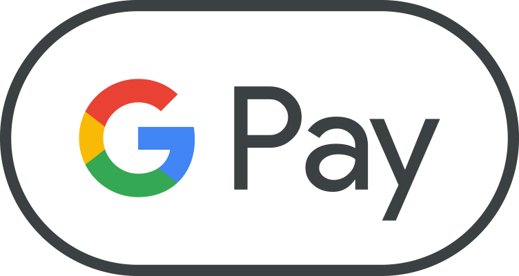 Payment Google_pay
