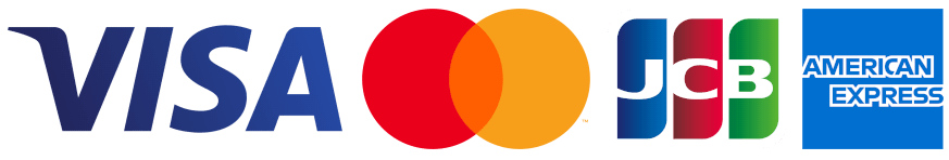 Payment Reach_hosted