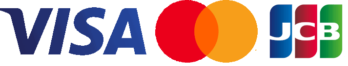 Payment Worldpay