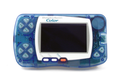 WonderSwan Color Console (Crystal Blue) thumbnail 4